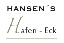 Hafen-Eck