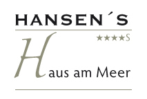 Haus am Meer