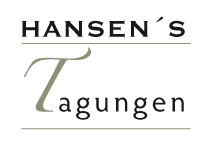 Tagungen